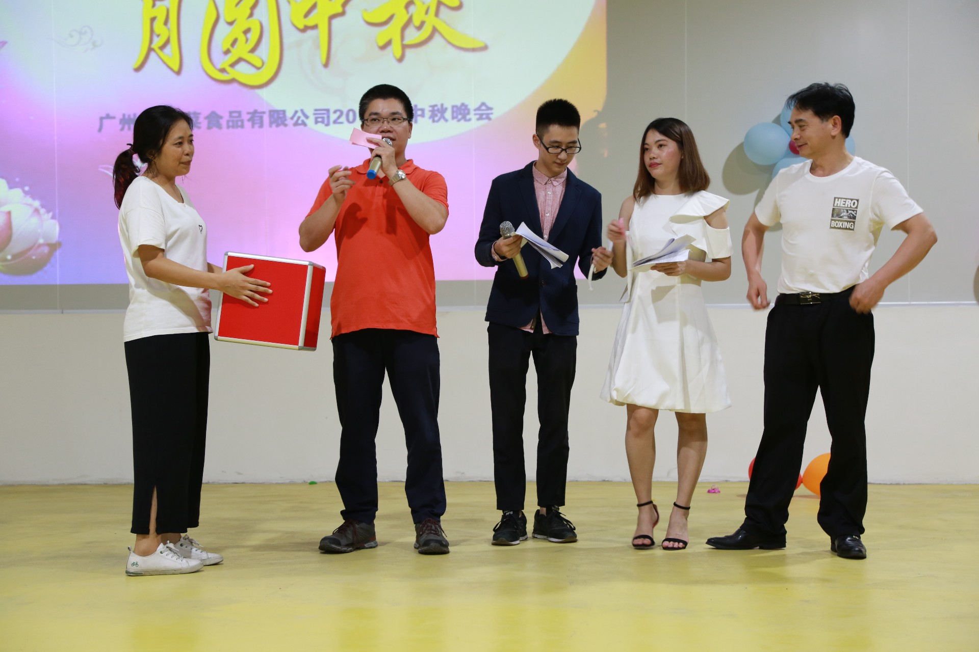 1602315360171062.jpg 718A7949.JPG