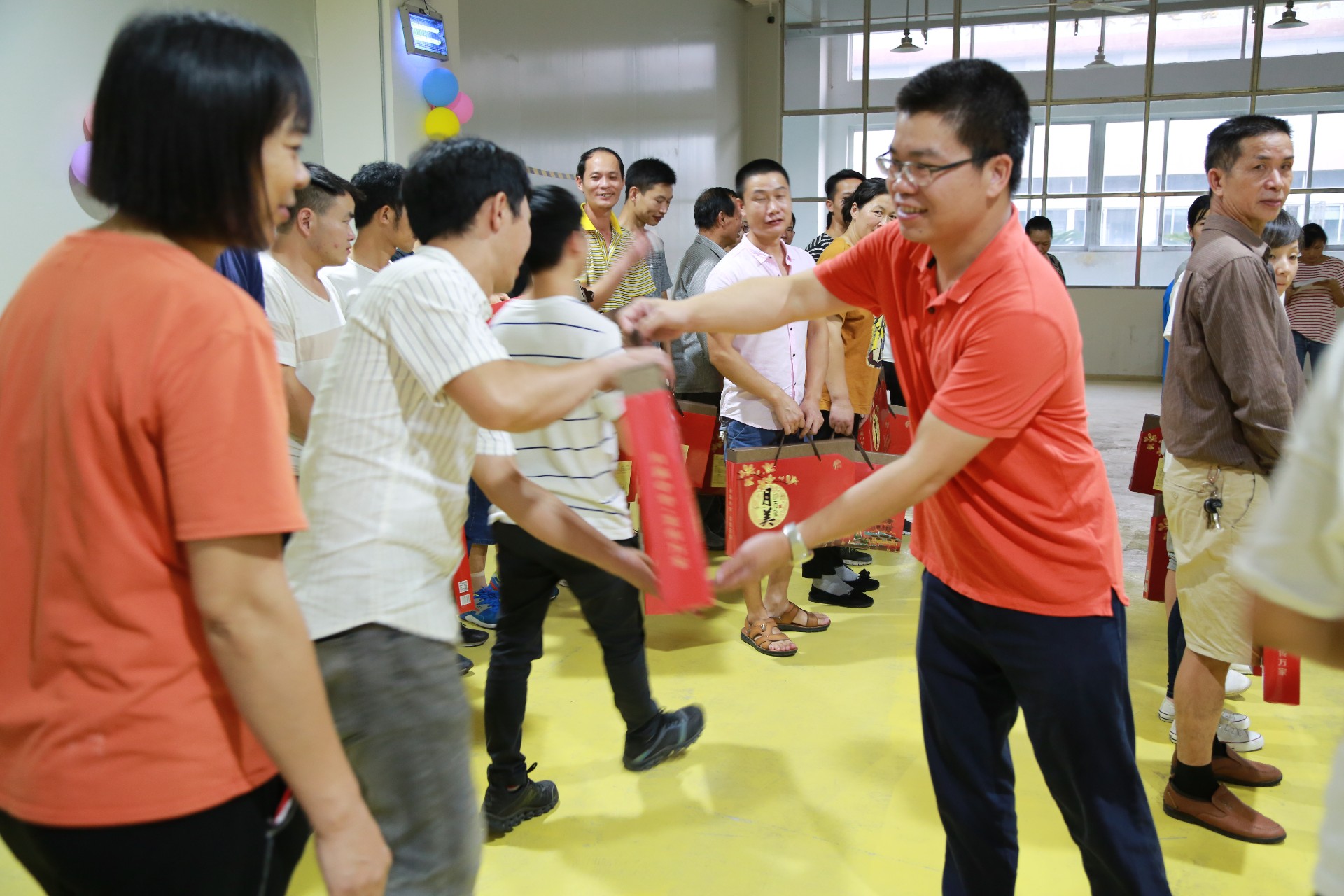 1602315450271642.jpg 718A7736.JPG