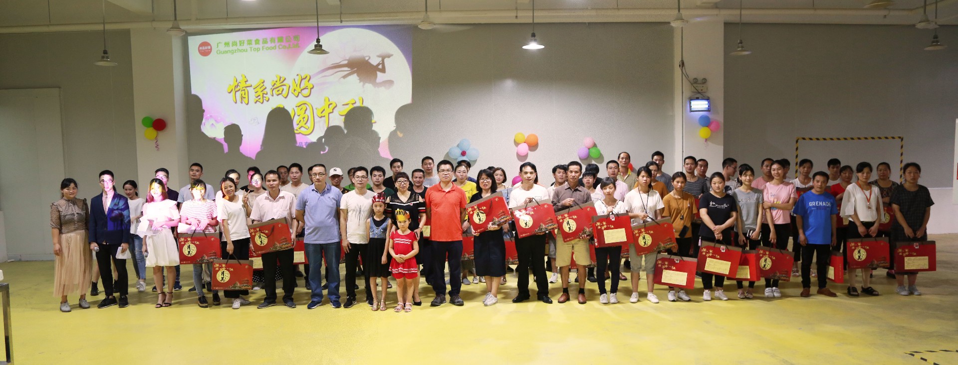 1602315622166783.jpg 600ae78ddc7c31e7b5c6be0c245615d.jpg