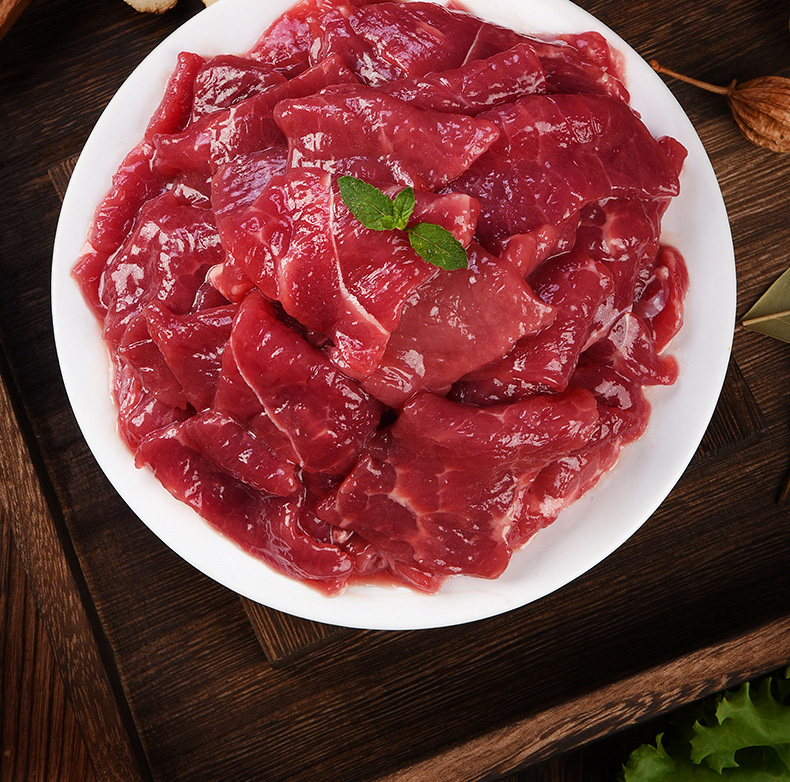 1638174271233009.jpg 02.jpg