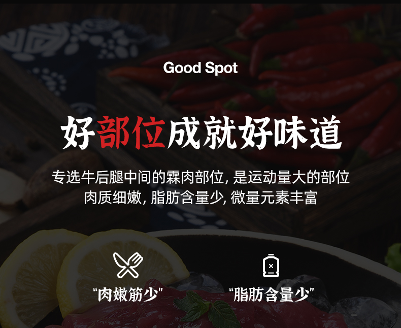 1638174288142927.png 04.png