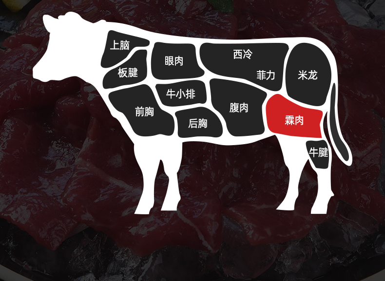 1638174294164119.png 05.png