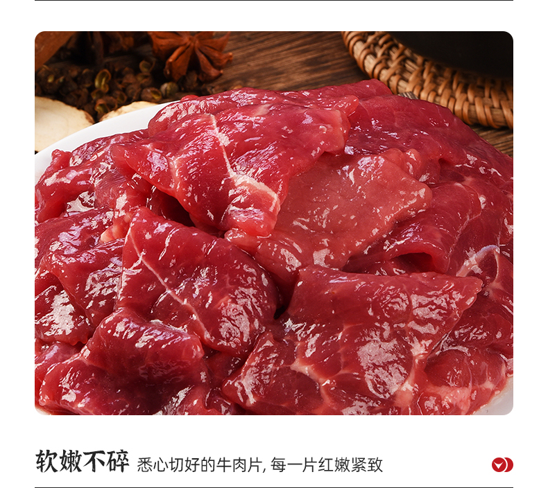 1638174307474527.png 07.png