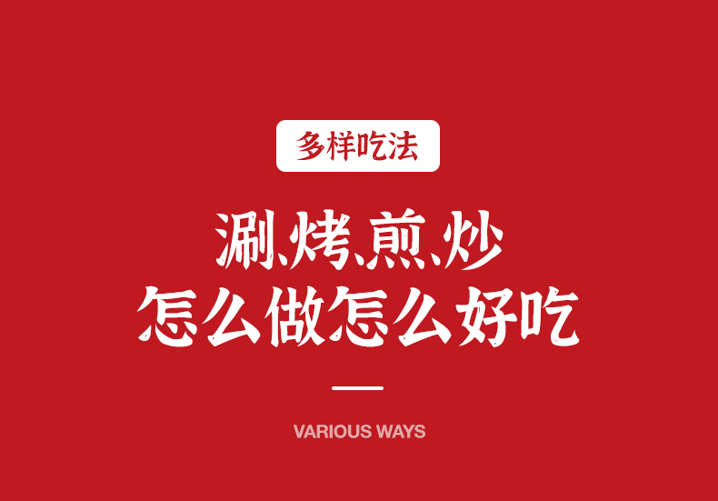 1638174320158156.png 09.png