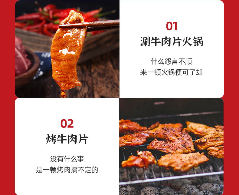 1638174325204745.png 10.png