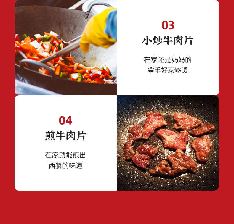 1638174332176770.png 11.png