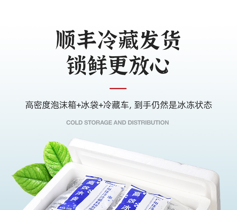 1638174351609438.png 15.png