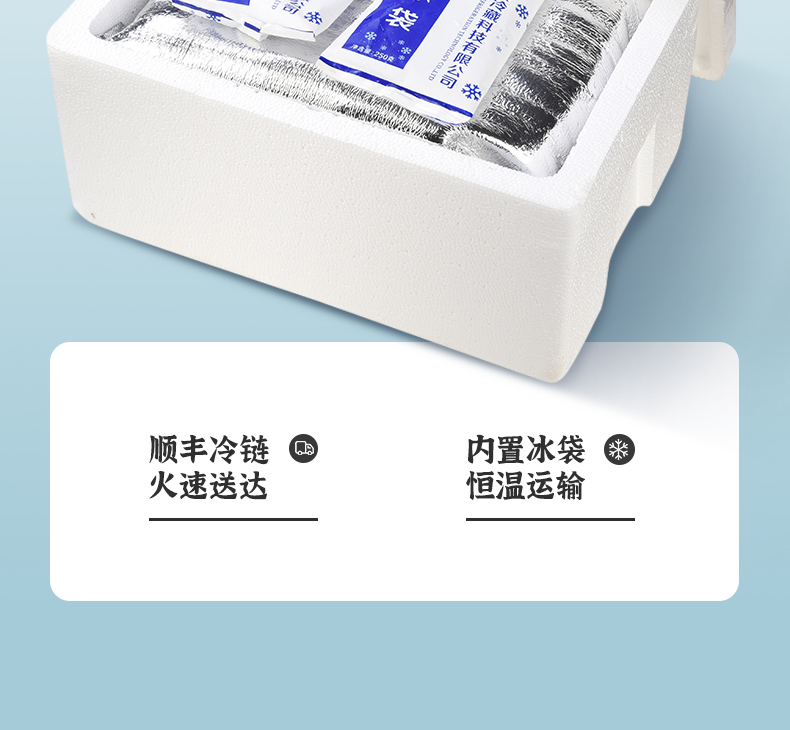 1638174356170526.png 16.png