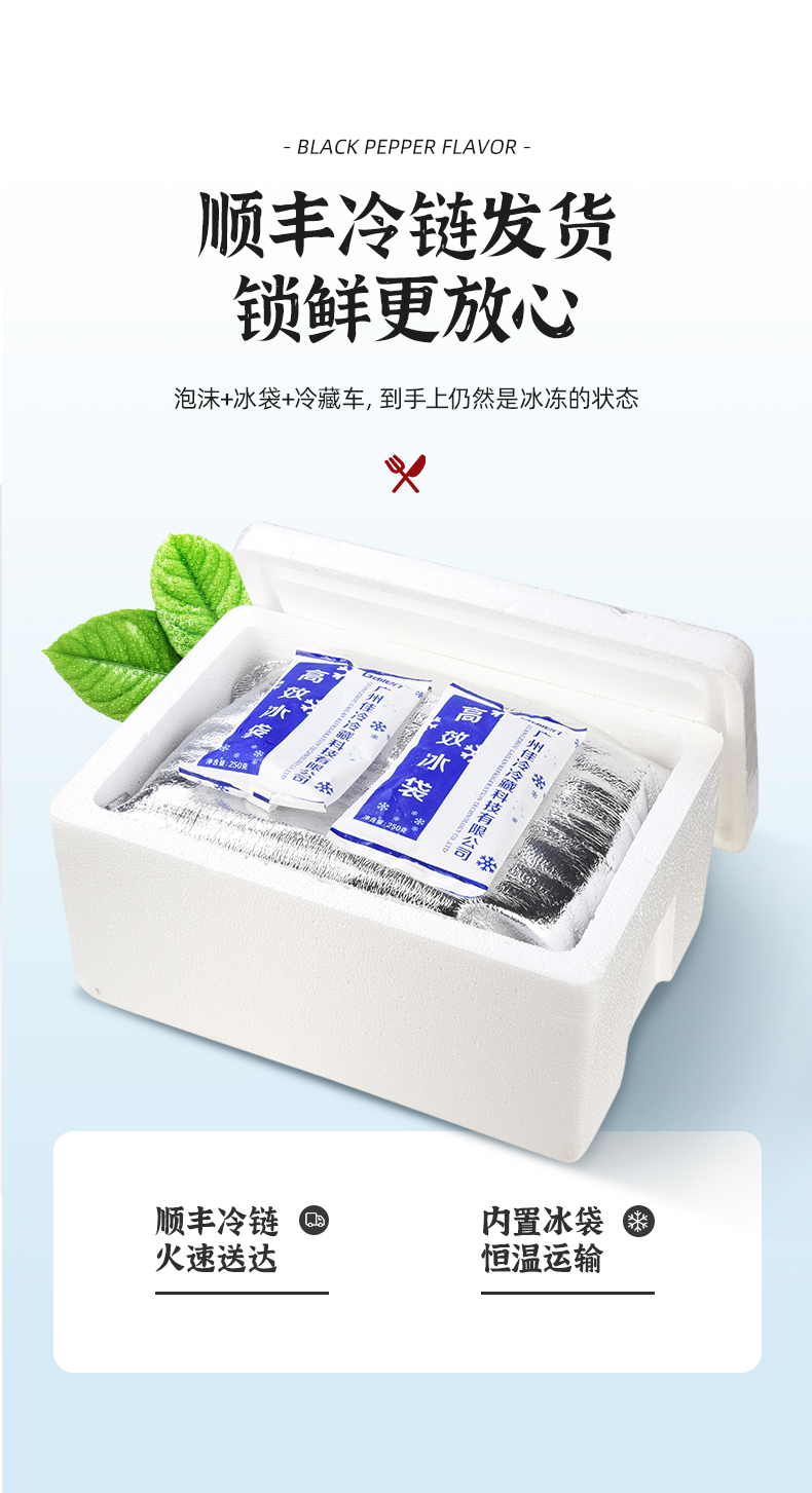 1638328474163476.jpg 10.jpg