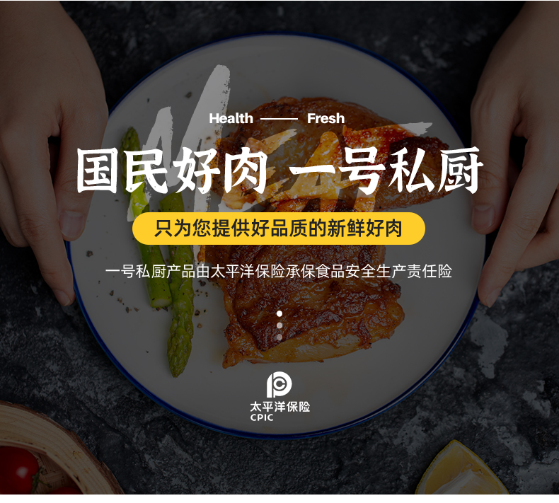 1638328484195236.jpg 12.jpg