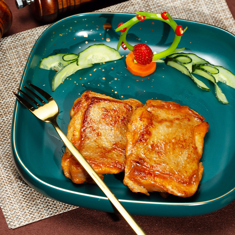 1638412076796186.jpg 新奧爾良雞扒主圖2.jpg