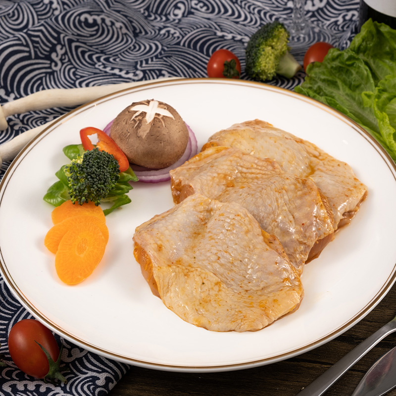 1638412080273004.jpg 新奧爾良雞扒主圖4.jpg