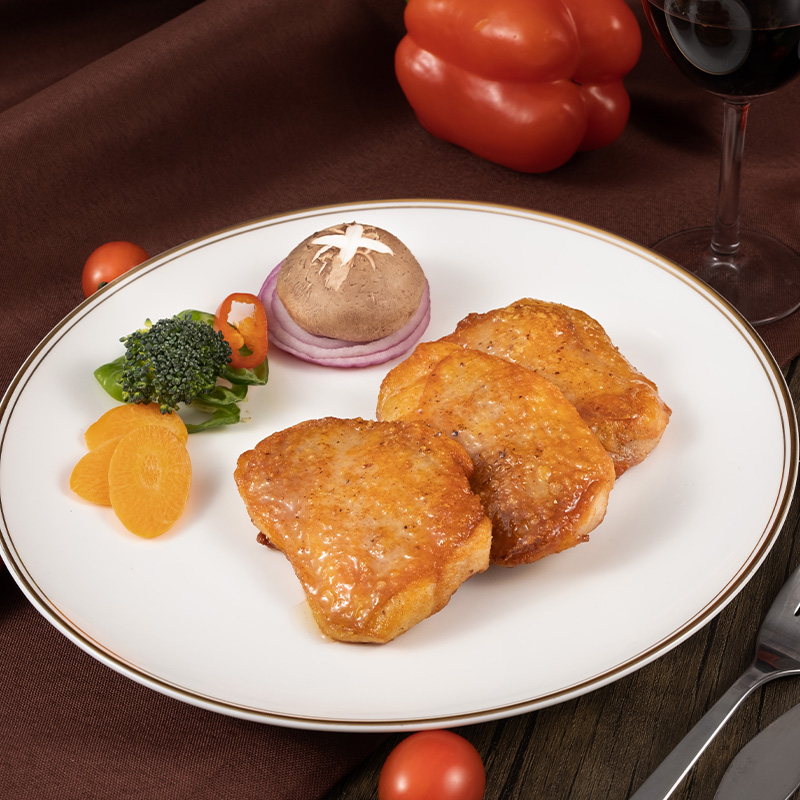 1638412084151510.jpg 新奧爾良雞扒主圖3.jpg