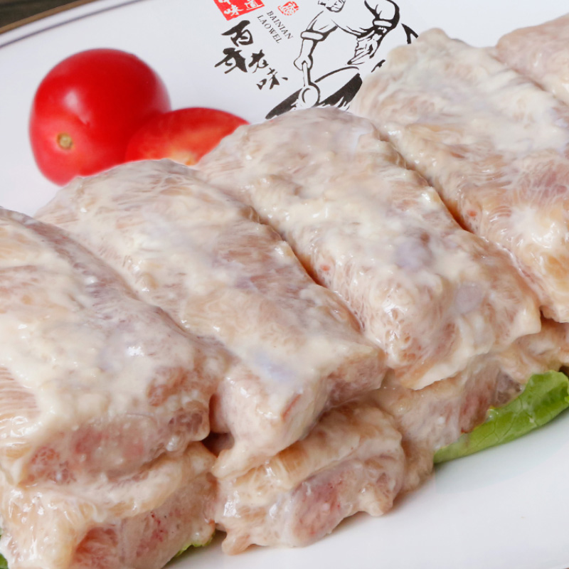 1638415389874031.jpg 紅袍蒜香骨主圖4.jpg