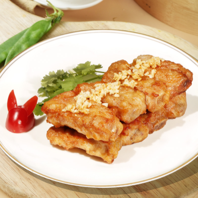 1638415379112333.jpg 紅袍蒜香骨主圖1.jpg