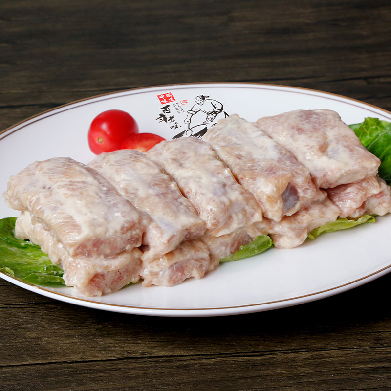 1638415386149020.jpg 紅袍蒜香骨主圖3.jpg