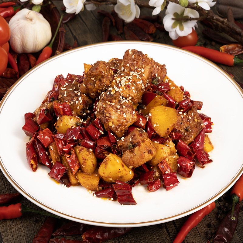 1638855884103462.jpg 飯堂排骨粒主圖3.jpg