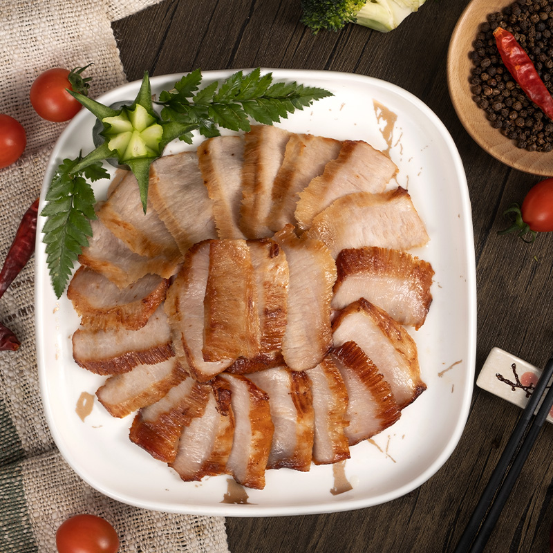 1638862402116681.jpg 炭燒豬頸肉.jpg