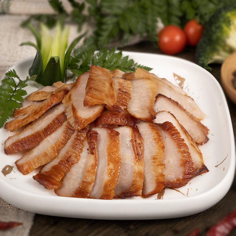 1638862399168504.jpg 炭燒豬頸肉2.jpg