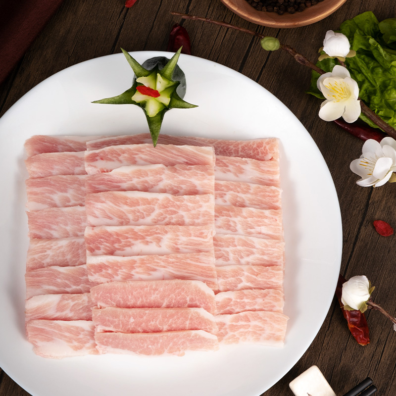 1638862395154235.jpg 炭燒豬頸肉3.jpg