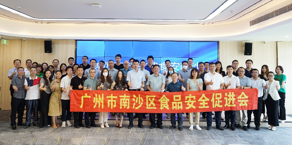 1685605046101186.jpg 1.jpg