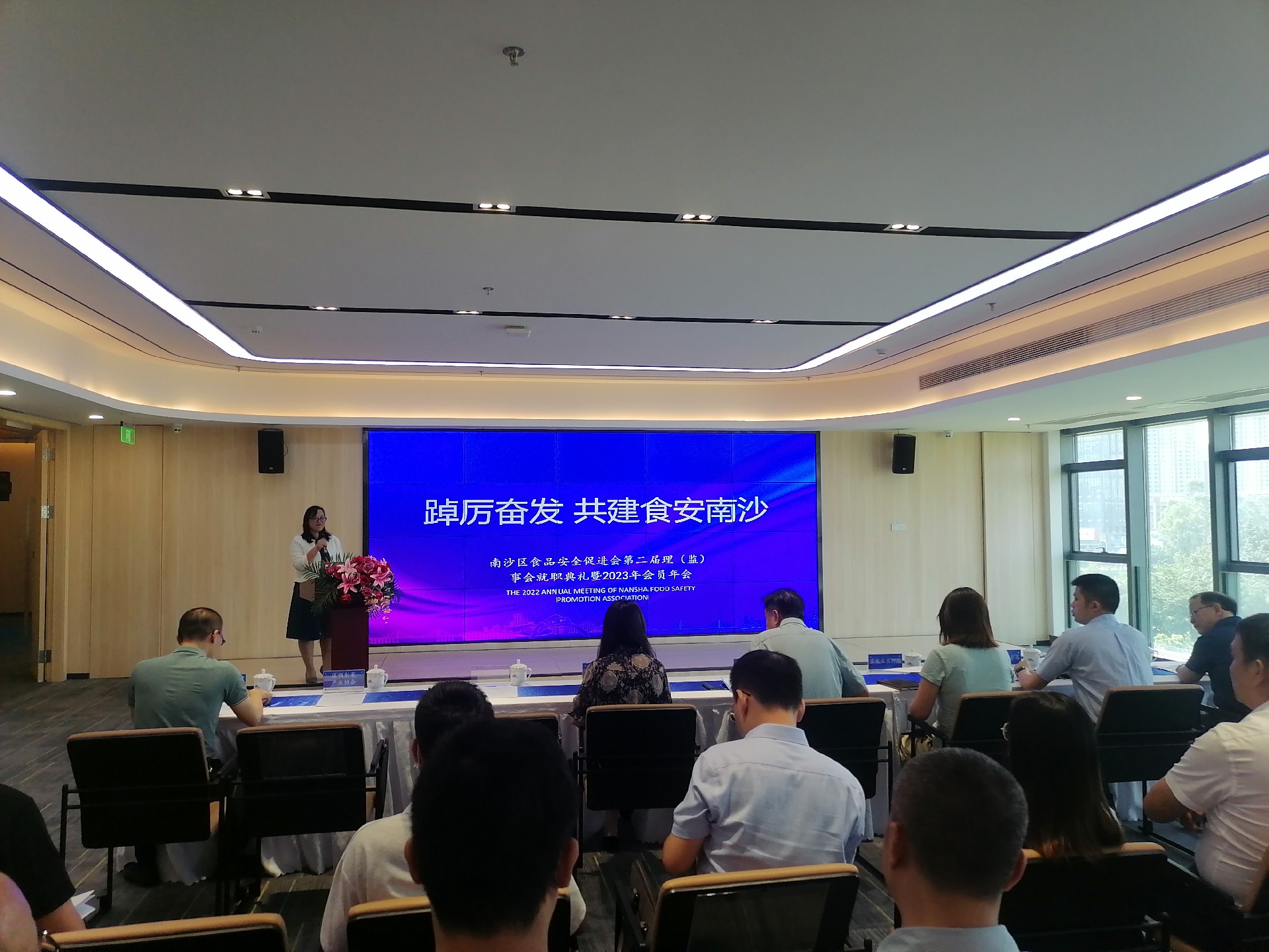 1685605249128178.jpg 52d0e3a9c8114ac3d8924f9359ce9ea.jpg