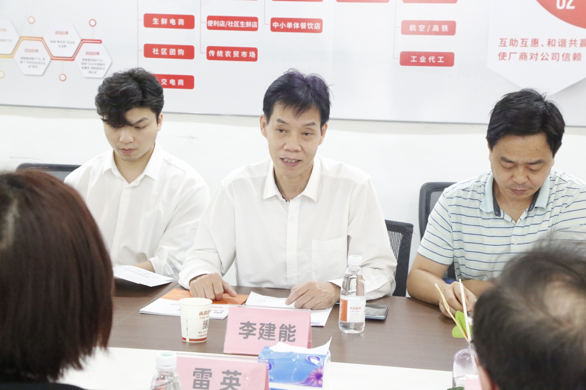 1698894801134156.jpg _18A0014.JPG