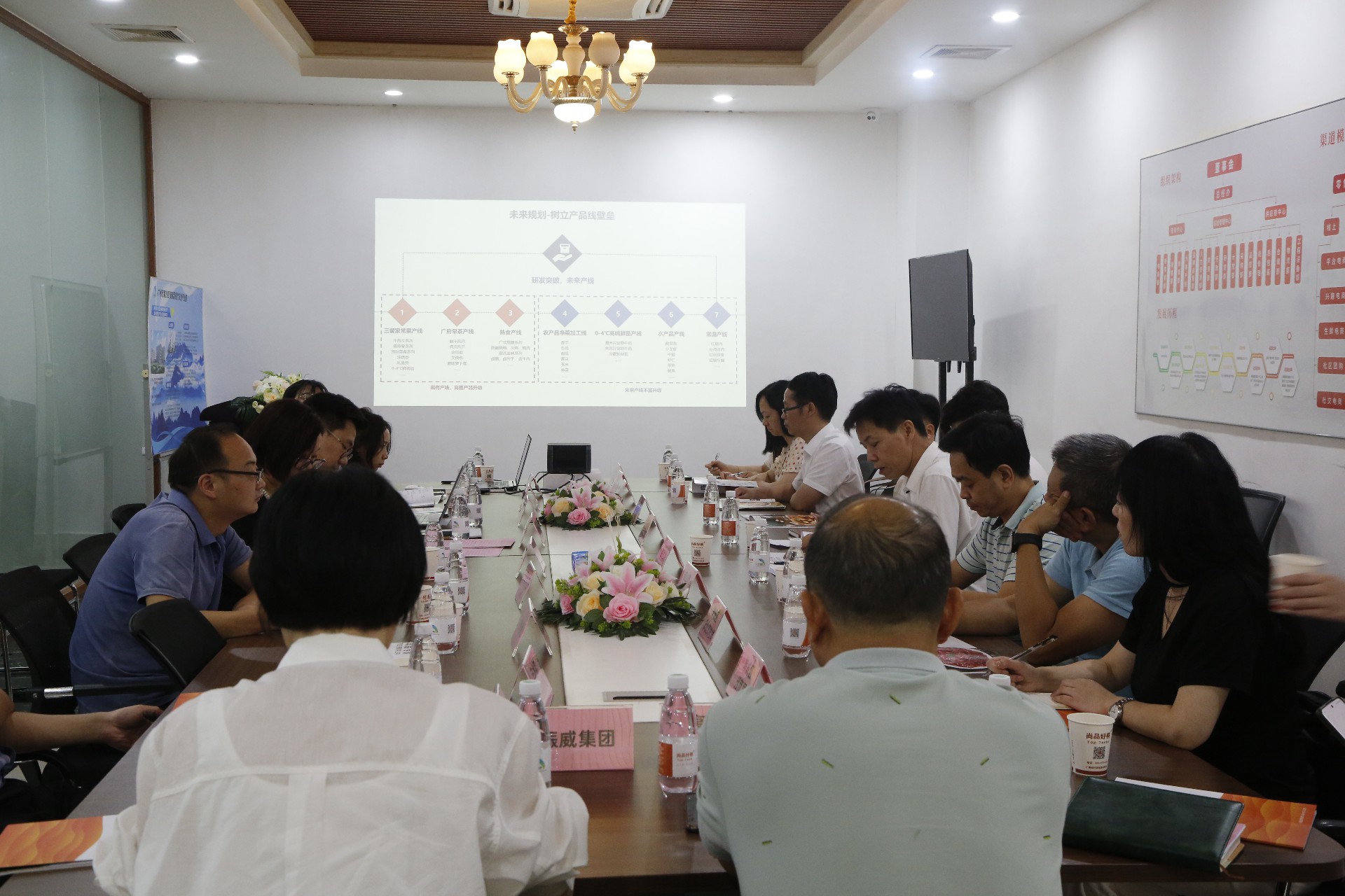 1698895003155152.jpg _18A0007.JPG