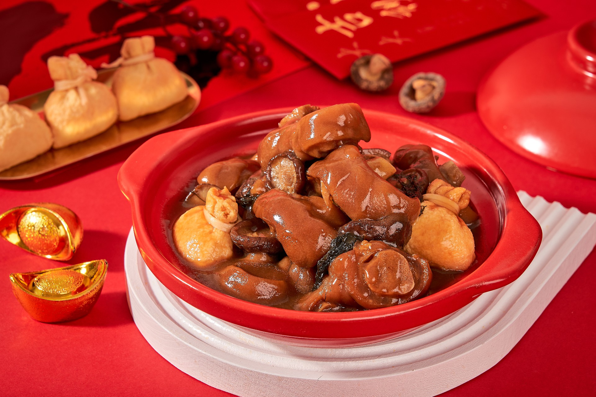 1703830103150317.jpg _DSC0315.jpg