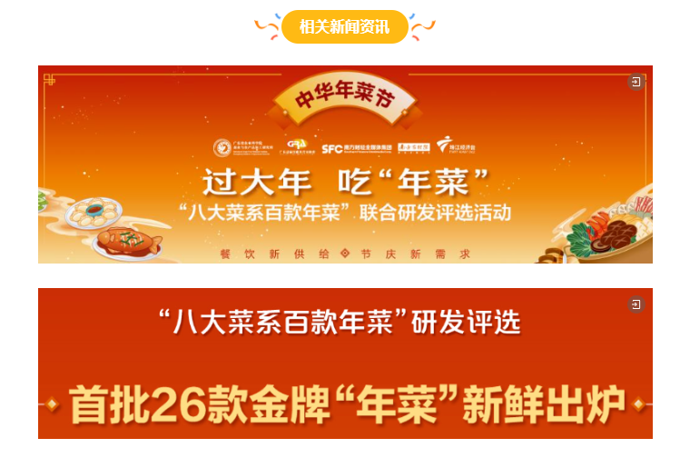 1703830126430386.png image.png