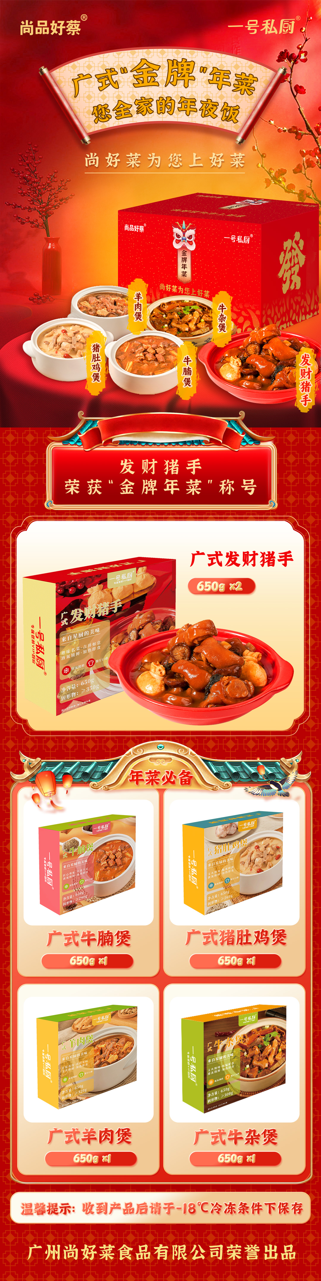 1705476665142743.jpg 341e35e112f11ab5f2c9df2bfb2ab10.jpg